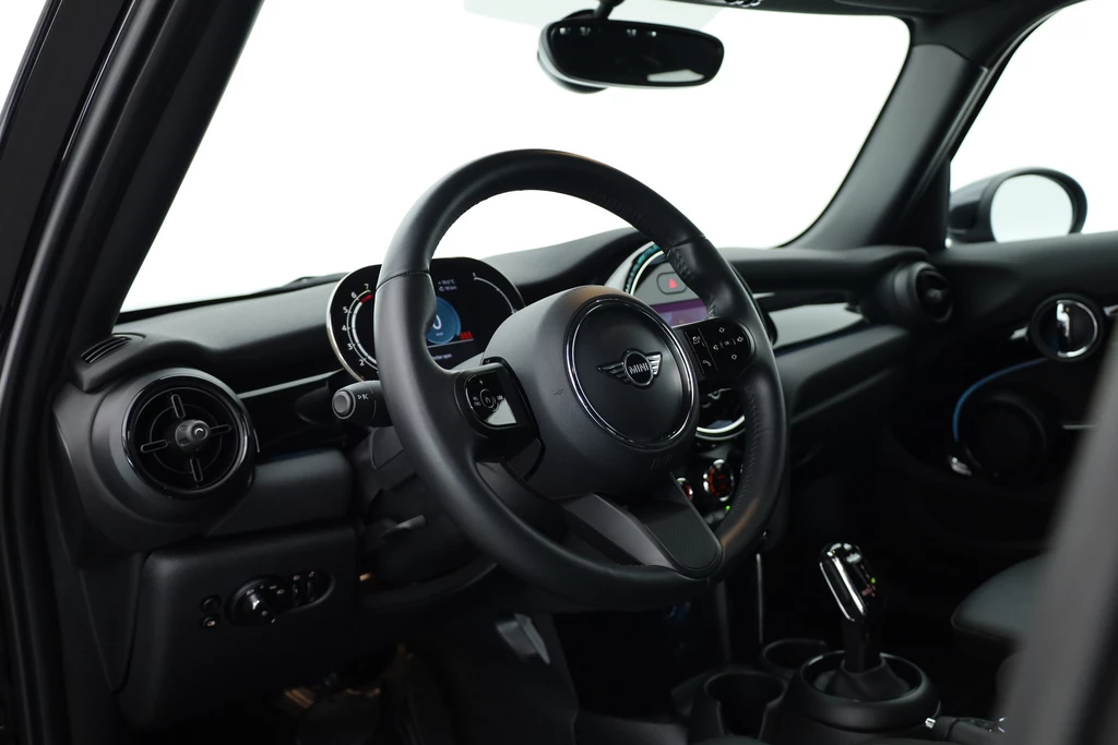 MINI Cooper – foto 6