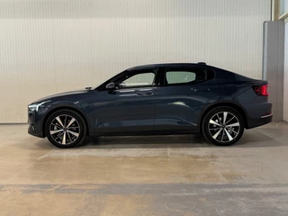 Polestar 2 – thumbnail 3