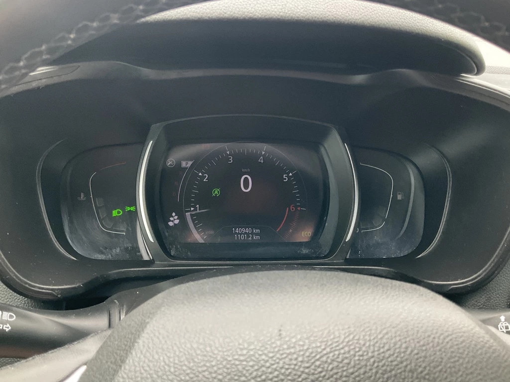 Renault Kadjar – foto 26
