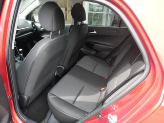Kia Picanto – thumbnail 9