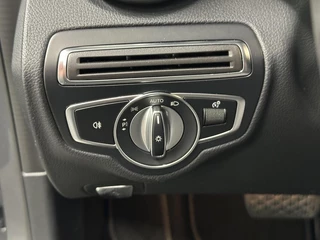 Mercedes-Benz C-Klasse – thumbnail 17