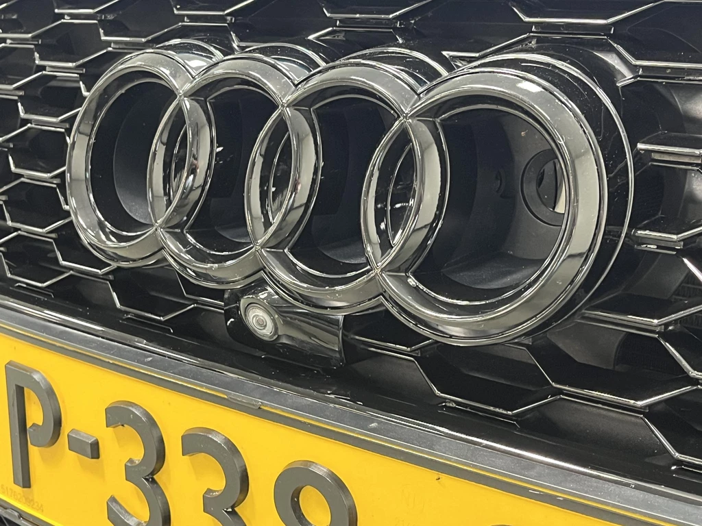 Audi RS6 – foto 63
