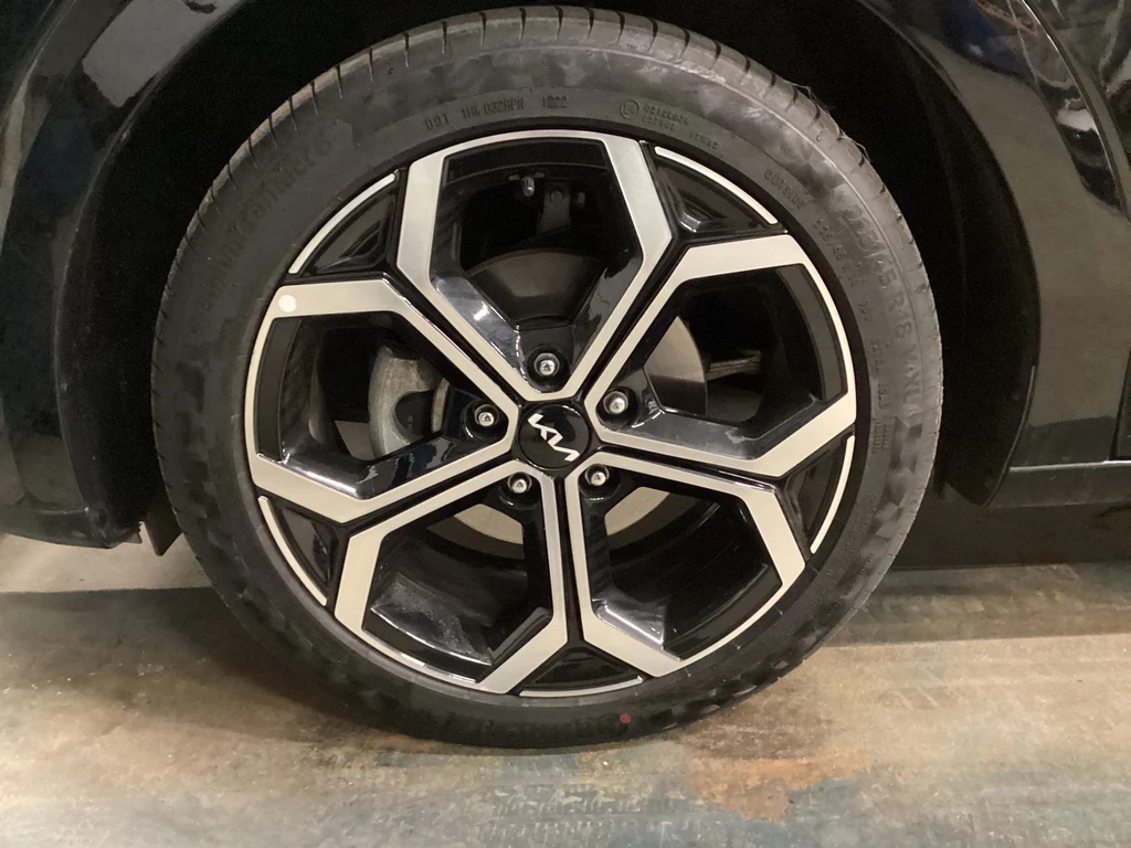 Kia Niro – foto 63