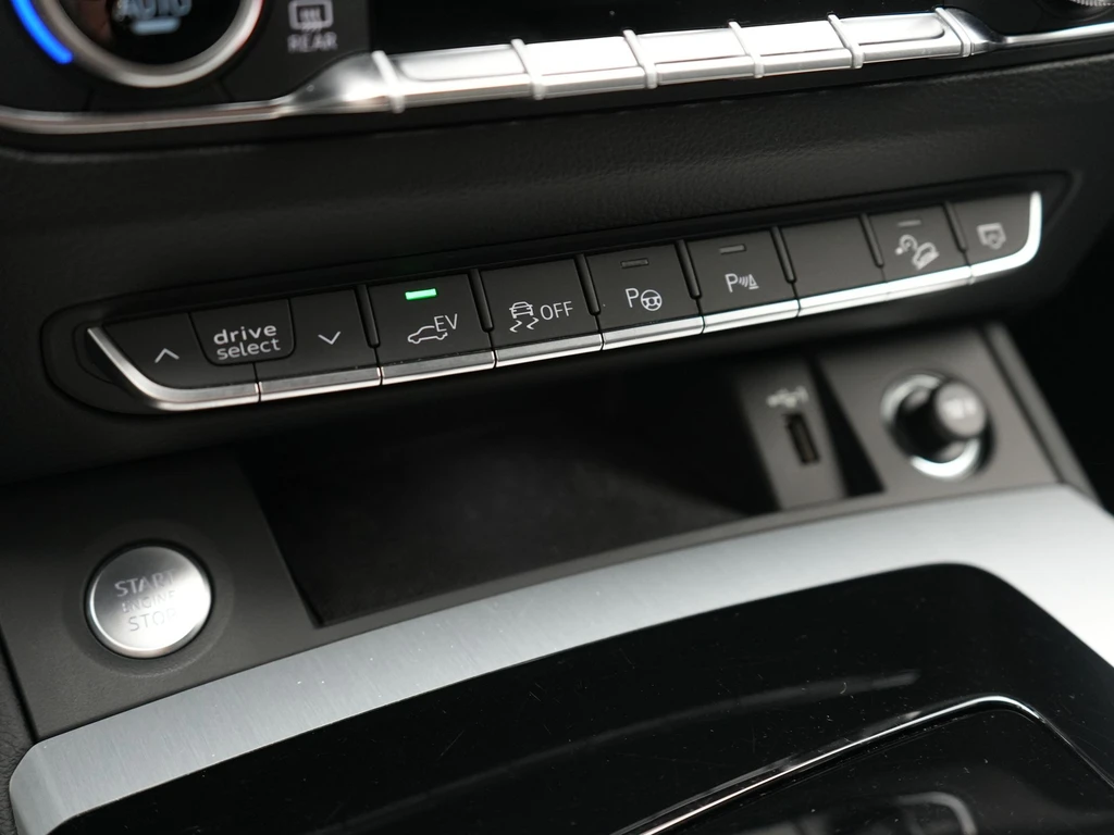Audi Q5 – foto 38