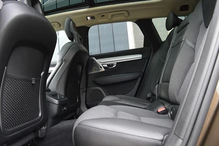 Volvo V90 – thumbnail 17