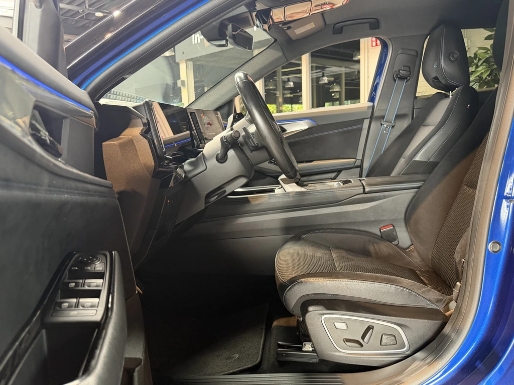 Renault Austral – foto 11