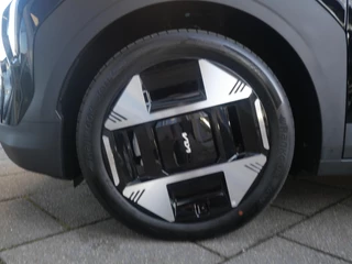 Kia EV3 – thumbnail 20