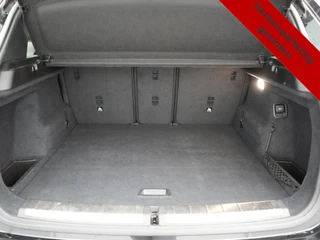 BMW X1 – thumbnail 39