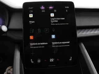 Polestar 2 – thumbnail 24