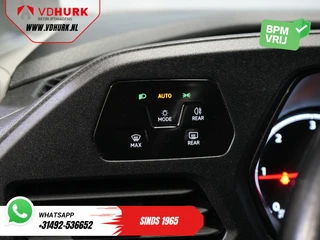 Volkswagen Caddy – thumbnail 16