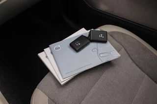 Volvo XC40 – thumbnail 42