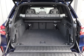 BMW X5 – thumbnail 41