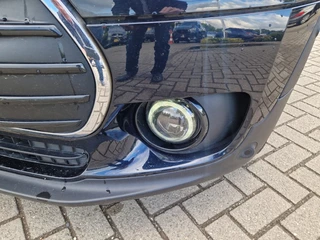MINI Clubman – thumbnail 48