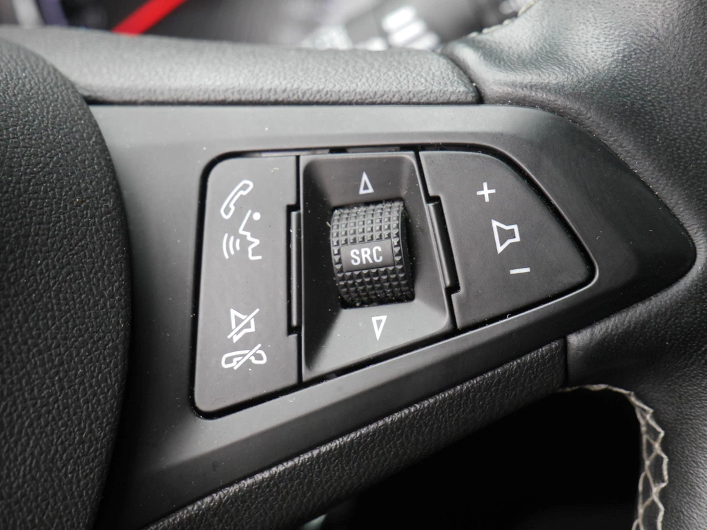 Opel Astra – foto 19