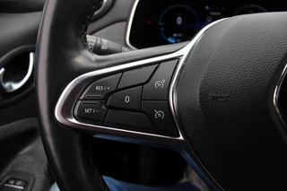 Renault ZOE – thumbnail 34