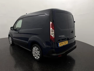 Ford Transit Connect – thumbnail 4