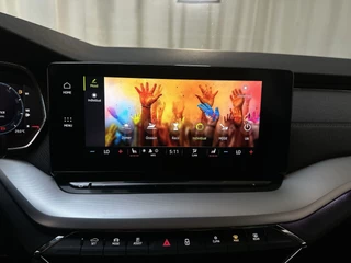 Škoda Octavia – thumbnail 15