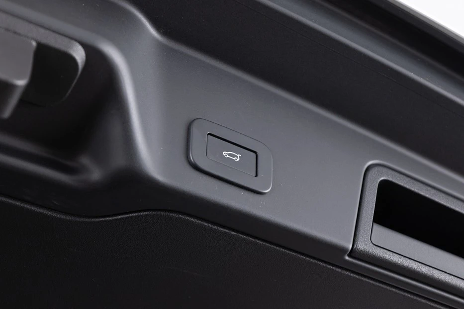 Land Rover Range Rover Evoque – foto 40
