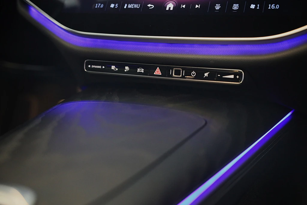 Mercedes-Benz E-Klasse – foto 49
