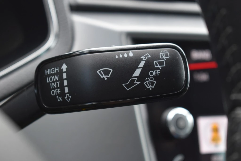 SEAT Ibiza – foto 23
