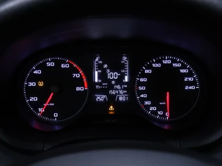SEAT Ibiza – thumbnail 13
