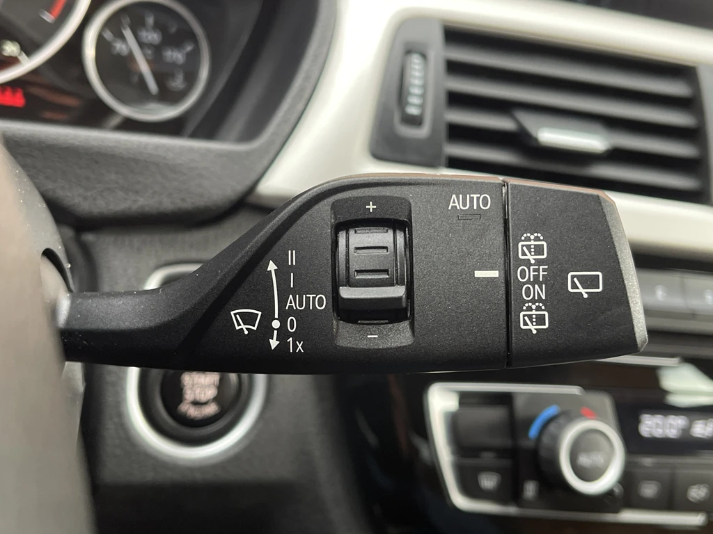 BMW 3 Serie – foto 15