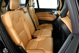 Volvo XC90 – thumbnail 17