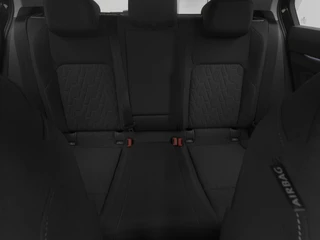 Volkswagen Golf – thumbnail 22