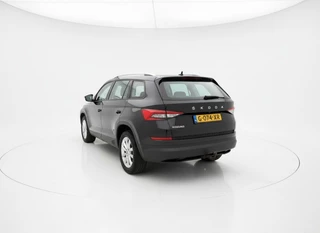 Škoda Kodiaq – thumbnail 3