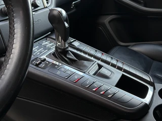 Porsche Macan – thumbnail 12