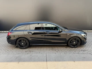 Mercedes-Benz CLA – thumbnail 11