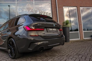 BMW 3 Serie – thumbnail 4