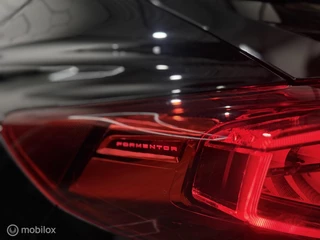 CUPRA Formentor – thumbnail 51