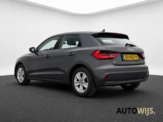 Audi A1 Sportback – thumbnail 3