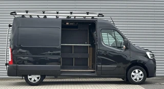 Renault Master – thumbnail 6
