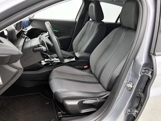 Peugeot 208 – thumbnail 39