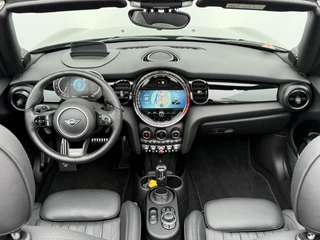 MINI Cooper Cabrio – thumbnail 15