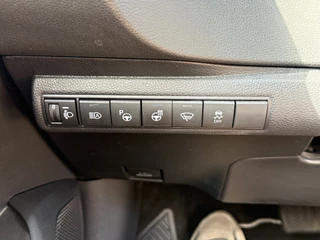 Toyota Corolla – thumbnail 14