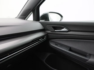 Volkswagen Golf – thumbnail 29