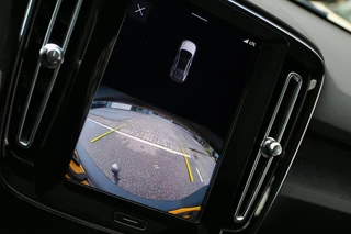 Volvo C40 – thumbnail 15