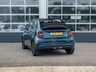 Fiat 500 – thumbnail 4