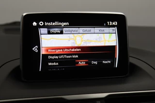 Mazda 3 – thumbnail 31