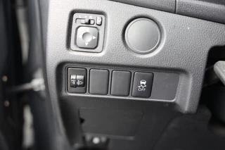 Mitsubishi L200 – thumbnail 20