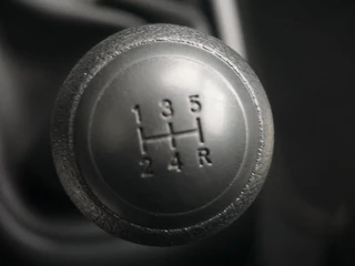 Peugeot 108 – thumbnail 25