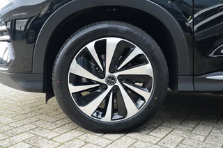 BYD SEAL U – thumbnail 9