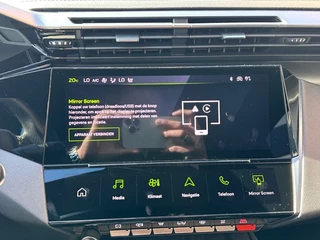Peugeot 308 – thumbnail 33