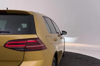 Volkswagen Golf – thumbnail 9