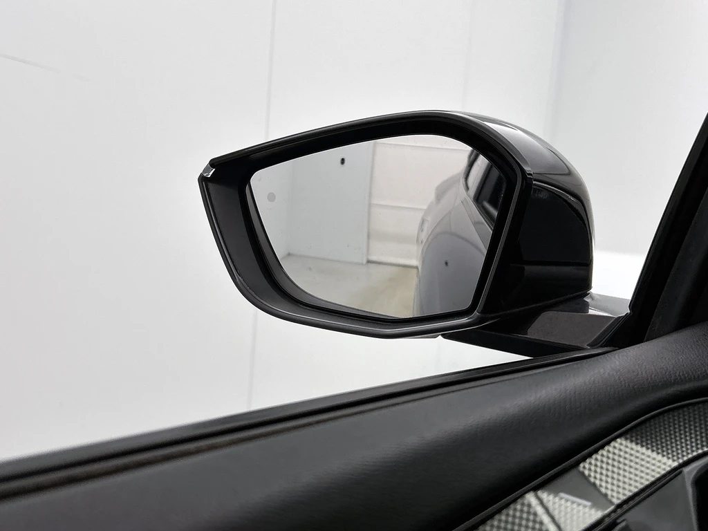 DS DS 4 – foto 24