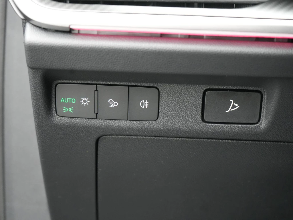 Škoda Elroq – foto 42