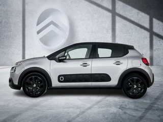 Citroën C3 – thumbnail 2